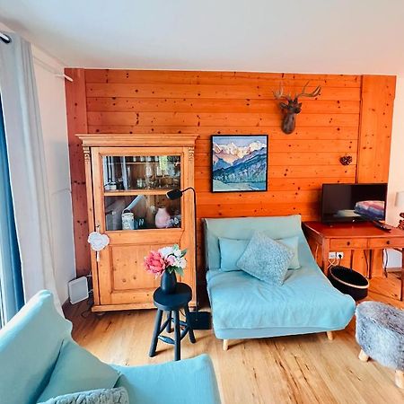 Chalet-Apartment Seefeld And Chill Harmony Im Zentrum Mit Netflix For Free Seefeld in Tirol Dış mekan fotoğraf