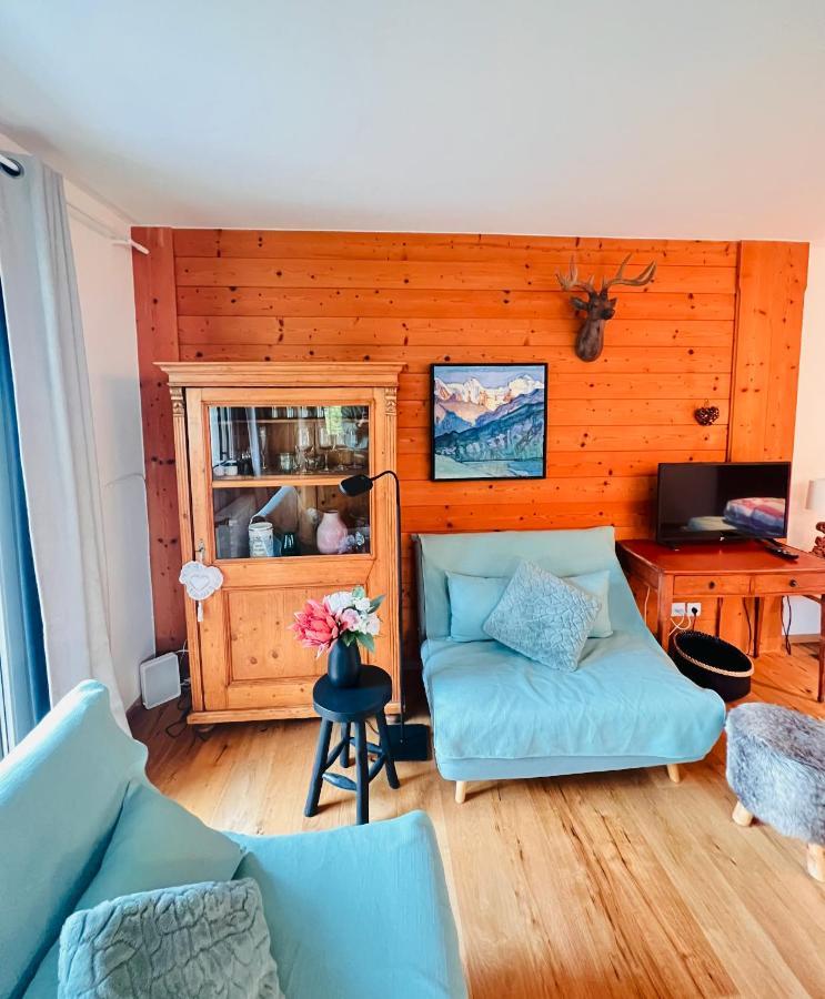 Chalet-Apartment Seefeld And Chill Harmony Im Zentrum Mit Netflix For Free Seefeld in Tirol Dış mekan fotoğraf